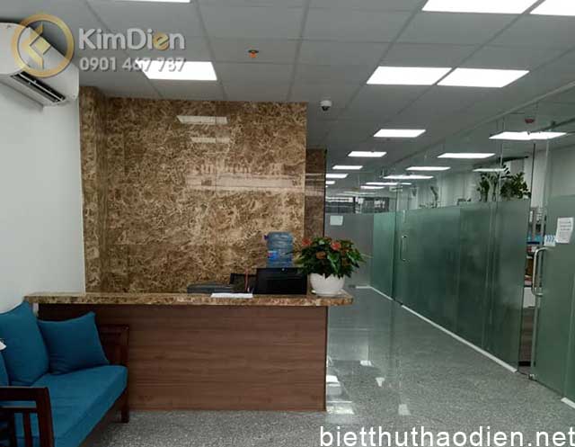 bán nhà phường thảo điền thành phố thủ đức