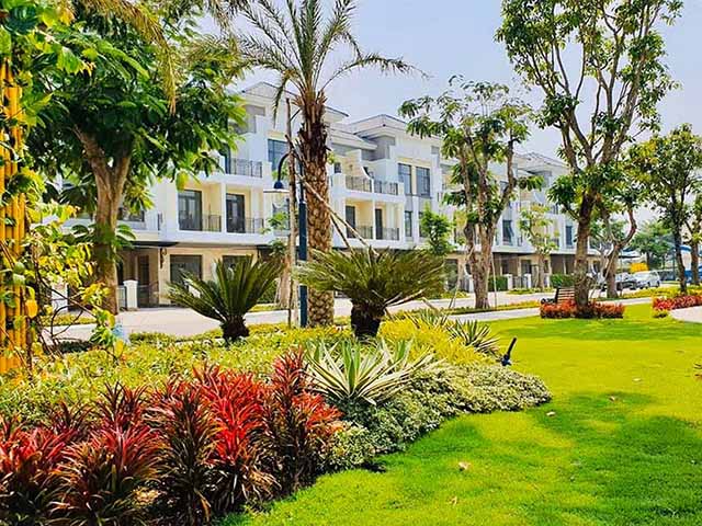 bán nhà phố verosa park khang điền chính chủ (3)