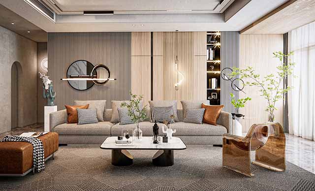 bán nhà quận 1 có hợp đồng cho thuê giá cao