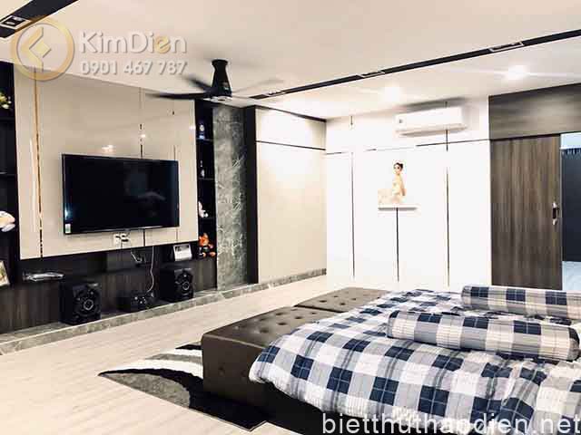 bán nhà quận 1 hướng tây tứ trạch (4)