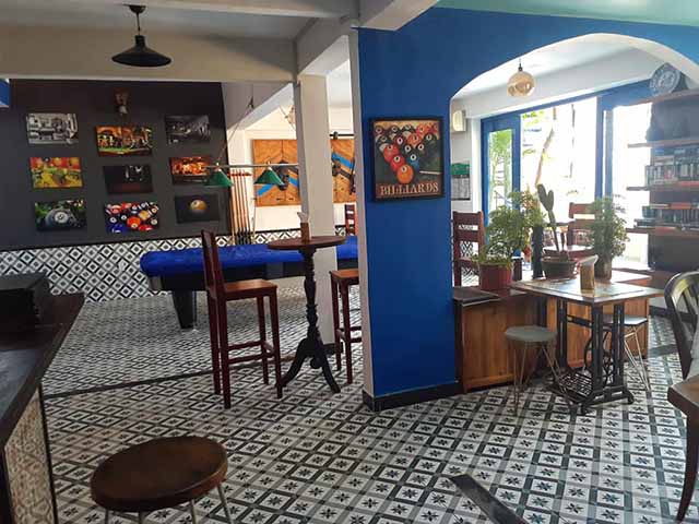 bán nhà thảo điền view sông sài gòn view landmark 81