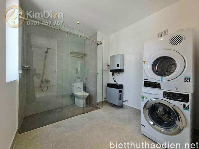 bán villa thiết kế hiện đại phường thảo điền tp thủ đức (3)