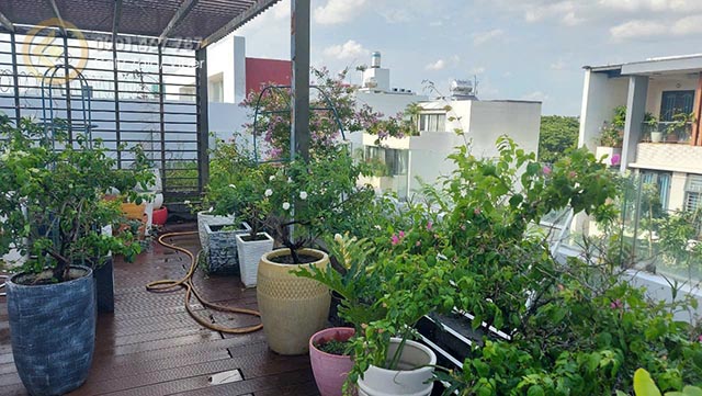 ban biet thu 2 mat tien khu villa thu thiem (2)