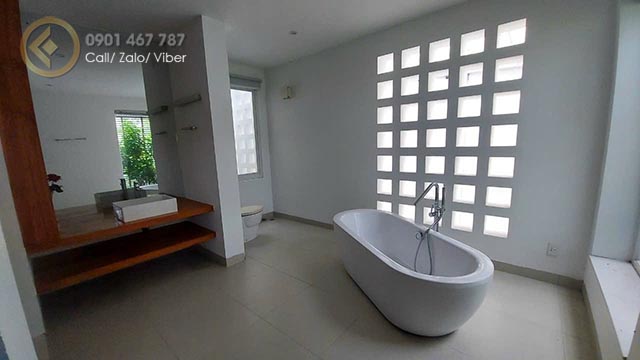 ban biet thu 2 mat tien khu villa thu thiem (4)