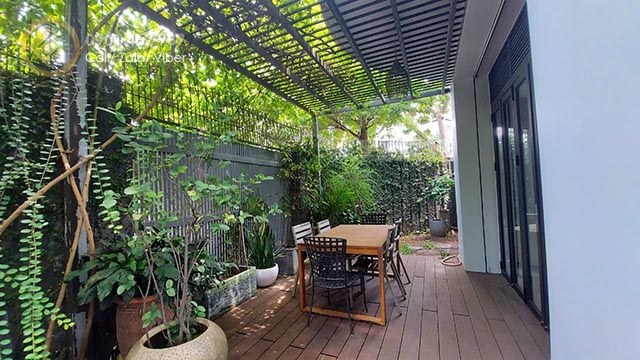 ban biet thu 2 mat tien khu villa thu thiem (5)