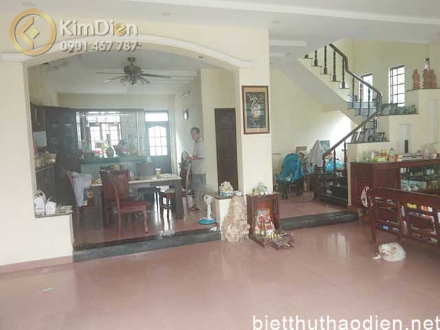 ban biet thu an phu tp thu duc (1)