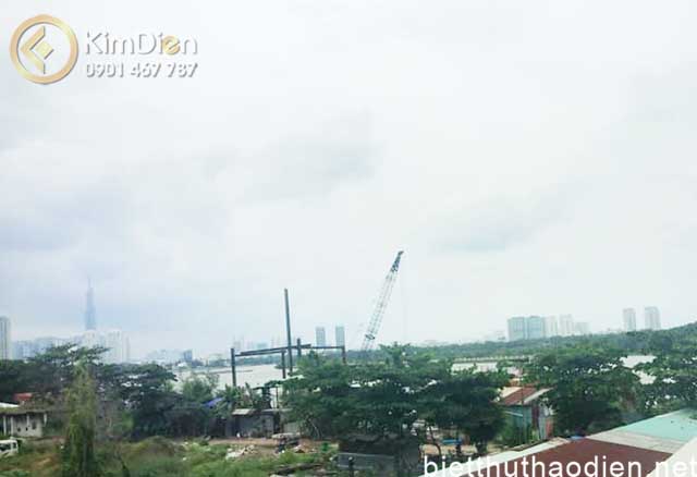 ban biet thu an phu tp thu duc (2)