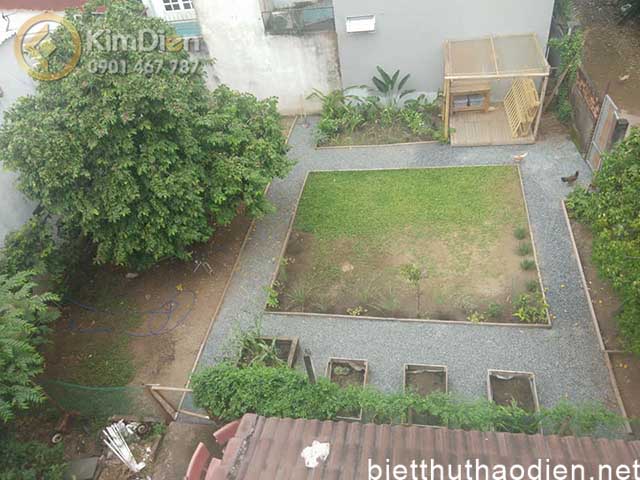 ban biet thu an phu tp thu duc (3)