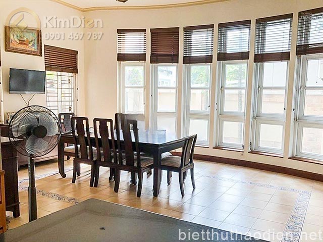 ban biet thu can goc 2 mat tien khu fideco thao dien (3)