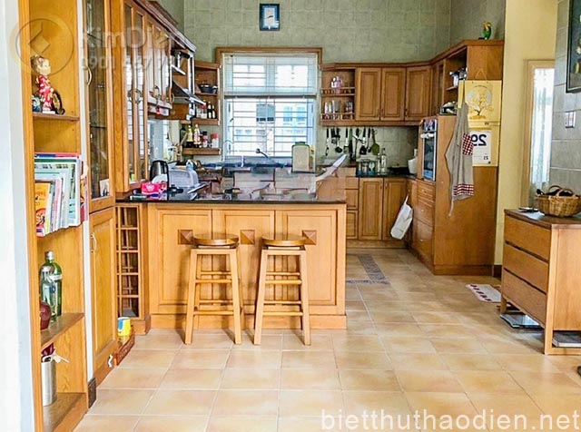 ban biet thu can goc 2 mat tien khu fideco thao dien (4)