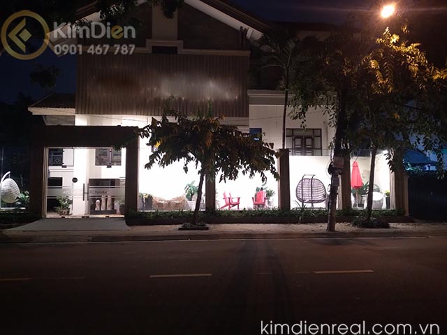 ban biet thu can goc 2 mat tien khu fideco thao dien