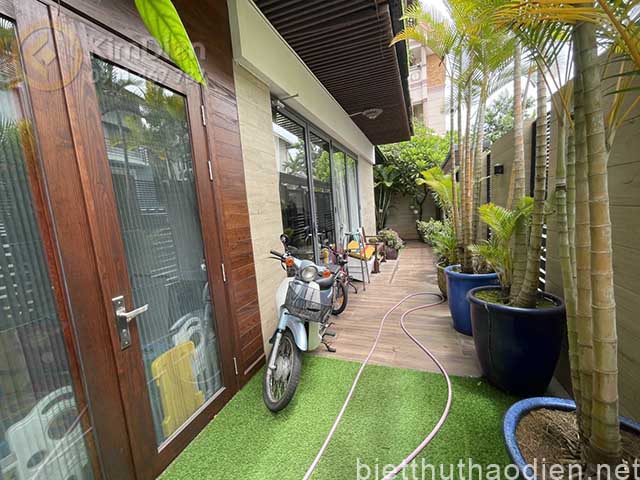 ban biet thu co ho boi trong khu bao ve gia ban 55 ty (1)