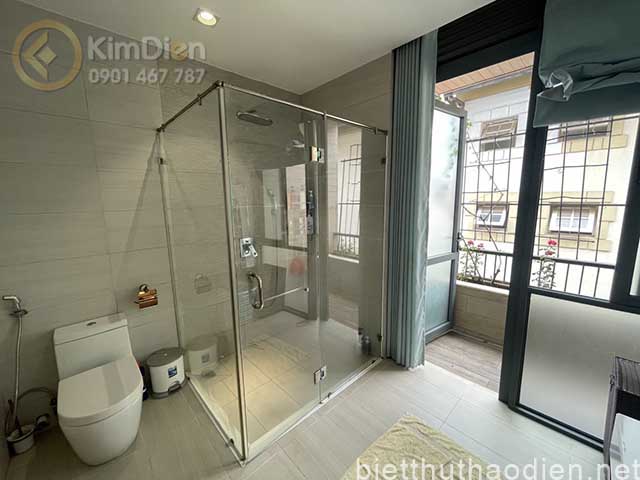 ban biet thu co ho boi trong khu bao ve gia ban 55 ty (3)