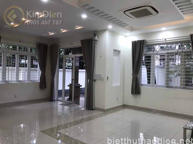 ban biet thu co san vuon phuong thao dien quan 2 (2)