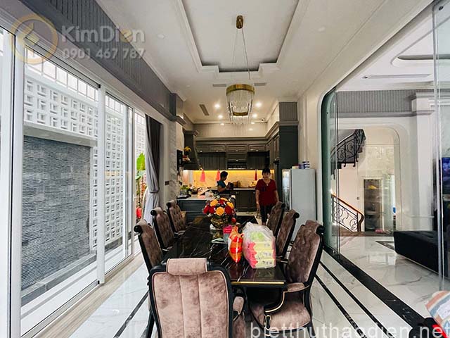 ban biet thu dep full noi that khu cao cap vao o ngay (3)