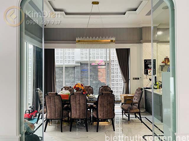 ban biet thu dep full noi that khu cao cap vao o ngay (4)