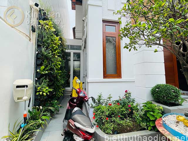 ban biet thu dep full noi that khu cao cap vao o ngay (6)