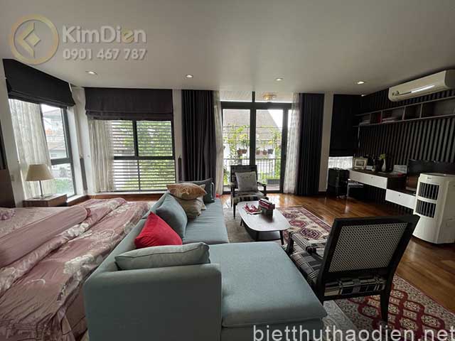 ban biet thu dep thiet ke hien dai phuong thao dien (2)