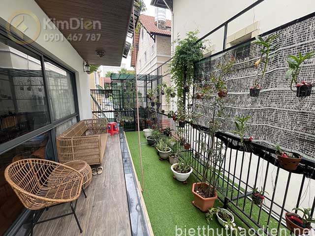 ban biet thu dep thiet ke hien dai phuong thao dien (3)