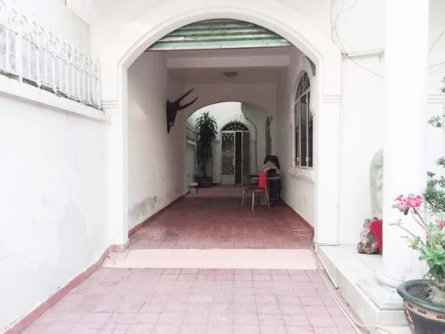 ban biet thu duong le van sy quan 3 (2)