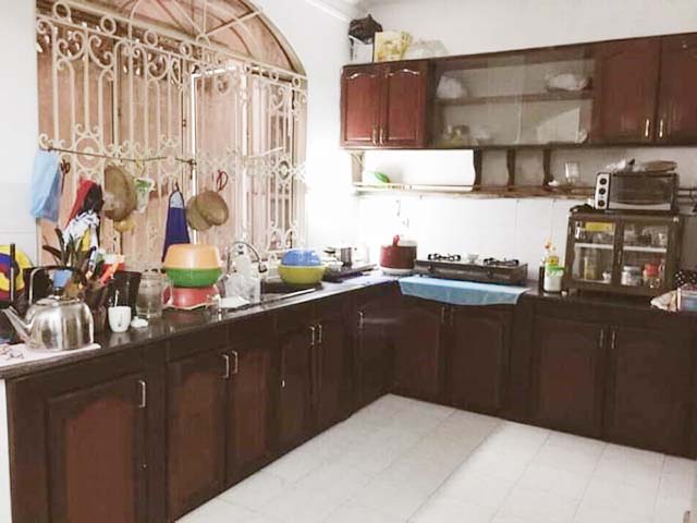 ban biet thu duong le van sy quan 3 (3)