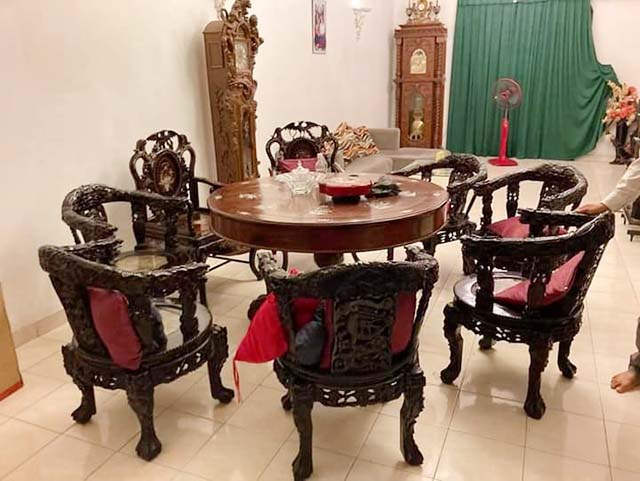 ban biet thu duong le van sy quan 3 (6)