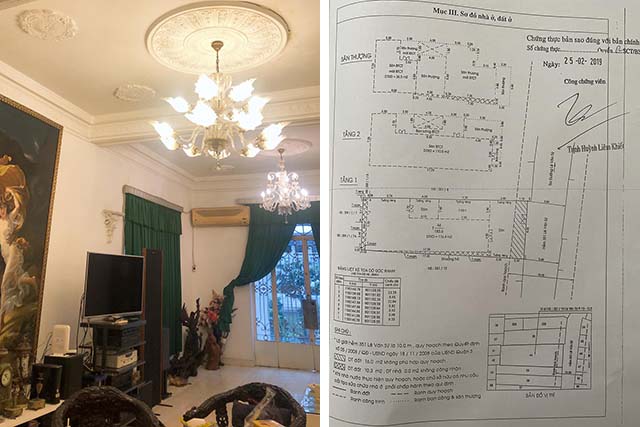 ban biet thu duong le van sy quan 3 3