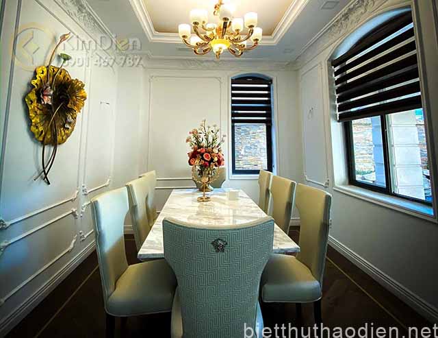 ban biet thu duong nguyen u di thao dien (3)