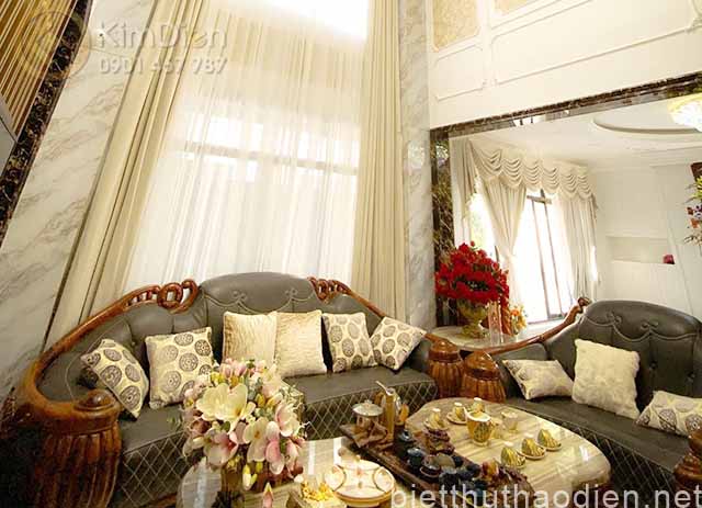 ban biet thu duong nguyen u di thao dien