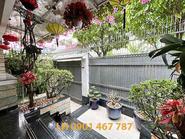 ban biet thu duong so 33 an phu quan 2 1