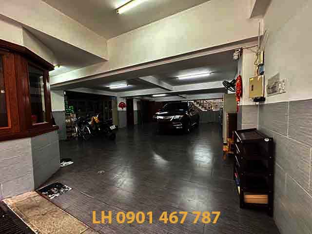 ban biet thu duong so 33 an phu quan 2 3