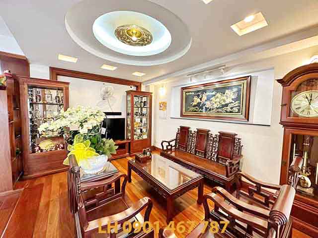 ban biet thu duong so 33 an phu quan 2