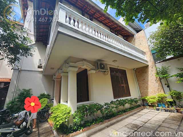 ban biet thu duong tran quoc thao quan 3 (2)