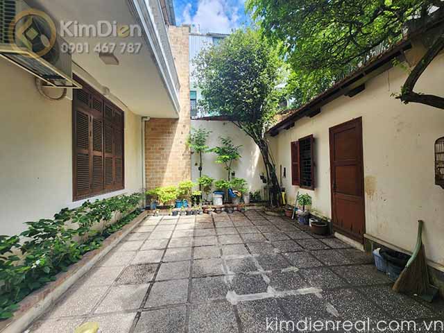 ban biet thu duong tran quoc thao quan 3 (3)