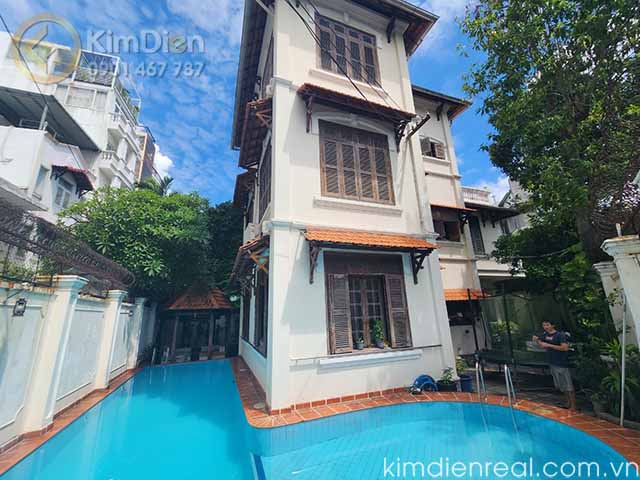 ban biet thu duong tran quoc thao quan 3