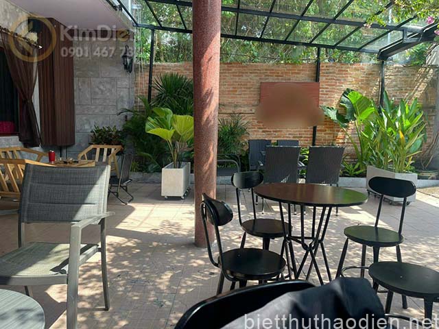 ban biet thu duong tran quy khoach p tan dinh quan 1 (5)