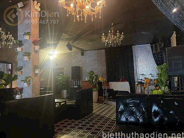 ban biet thu duong tran quy khoach p tan dinh quan 1