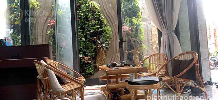 ban biet thu duong tu xuong quan 3 (2)