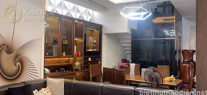 ban biet thu duong tu xuong quan 3 (4)