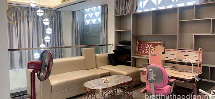 ban biet thu duong tu xuong quan 3 (6)