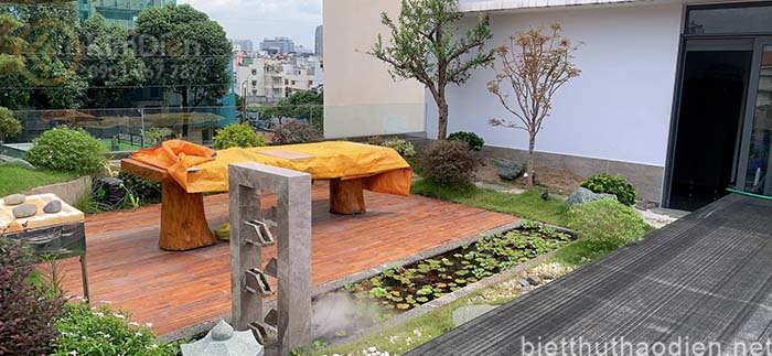 ban biet thu duong tu xuong quan 3