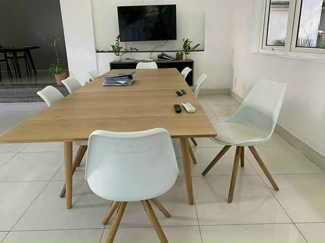 ban biet thu full noi that phuong thao dien tp hcm (4)