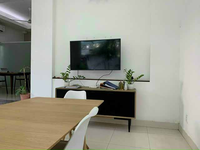 ban biet thu full noi that phuong thao dien tp hcm (5)