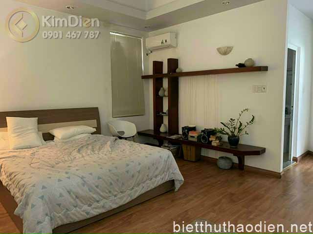 ban biet thu full noi that phuong thao dien tp hcm