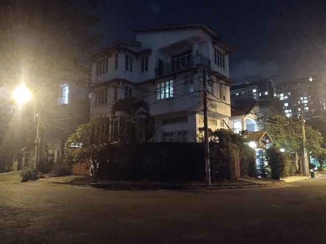 ban biet thu goc 2 mat tien khu 204 thao dien