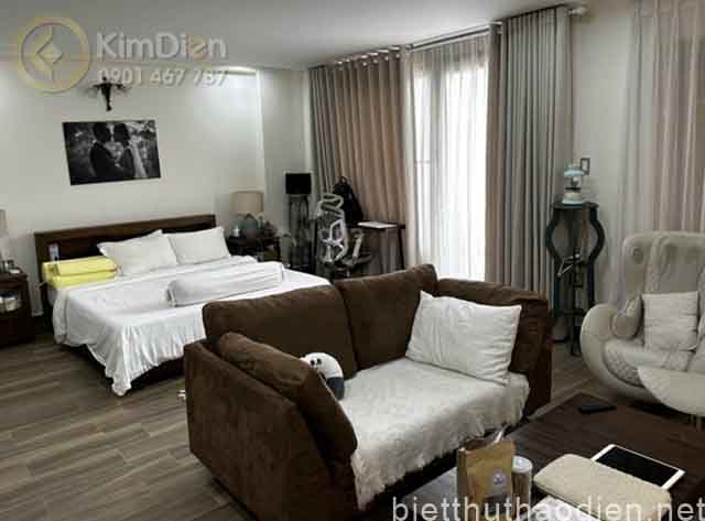 ban biet thu hien dai khu fideco thao dien (2)