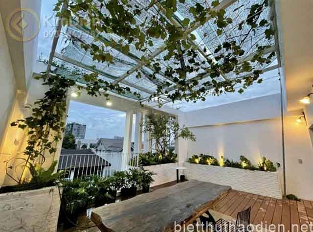 ban biet thu hien dai khu fideco thao dien (4)