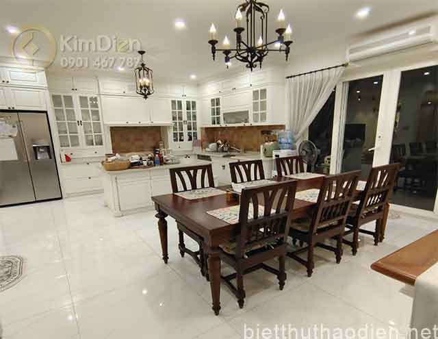 ban biet thu hien dai khu fideco thao dien