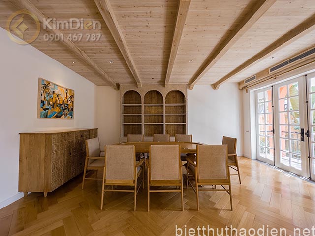 ban biet thu hon 500m2 phuong thao dien (3)