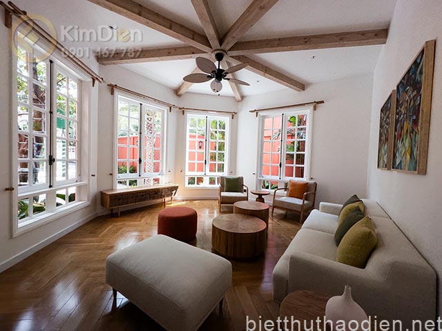 ban biet thu hon 500m2 phuong thao dien (4)